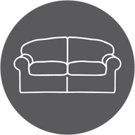 SofaSofa